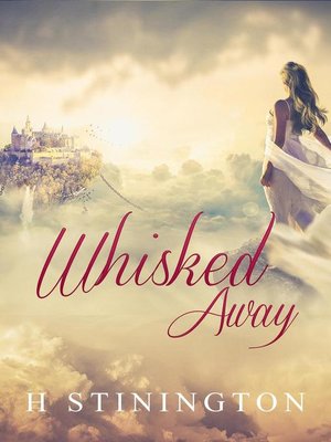 cover image of Whisked Away